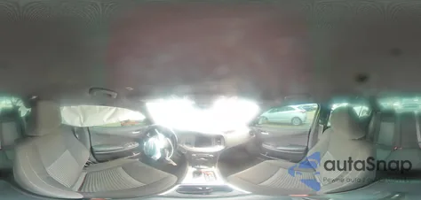 2023 Dodge Charger Sxt from USA, damaged, VIN 2C3CDXBG2PH656635